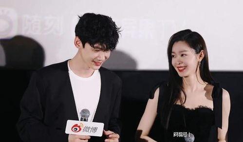 白敬亭宋轶娱乐大爆料,揭秘娱乐圈幕后真相