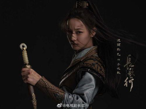 群演爆料吴磊视频大全集,吴磊视频大全集，揭秘明星幕后生活点滴  第1张