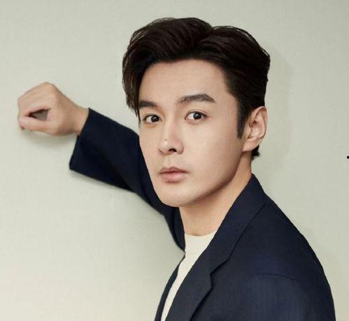 内娱大瓜爆料陈哲远视频,内娱大瓜背后的真相揭秘 第1张 内娱大瓜爆料陈哲远视频,内娱大瓜背后的真相揭秘 第1张