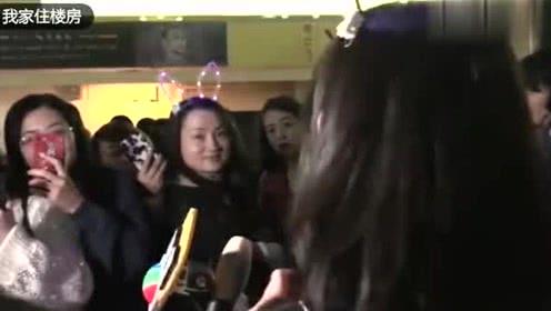 爆料缅甸网红事件视频播放,视频播放揭示惊人内幕 第1张 爆料缅甸网红事件视频播放,视频播放揭示惊人内幕 第1张