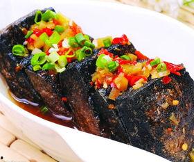 臭豆腐爆料视频大全最新,揭秘街头美食背后的秘密  第2张