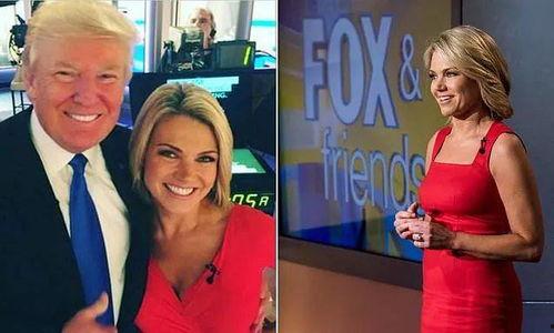 扒叔大爆料玛丽系列视频,玛丽系列视频深度解析  第3张