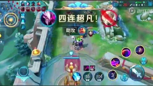 游戏爆料哥哥是谁啊视频,哥哥究竟是谁？  第1张