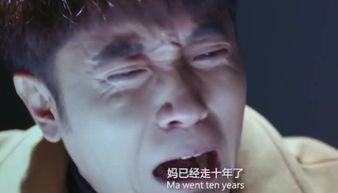 最新爆料搞笑电视剧,最新爆料搞笑电视剧大盘点 第1张 最新爆料搞笑电视剧,最新爆料搞笑电视剧大盘点 第1张