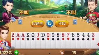 有奖爆料小视频在线观看,在线观看赢大奖！  第3张