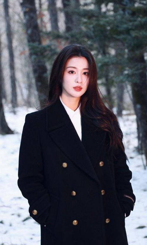 王楚然最新爆料新闻,揭秘娱乐圈惊人内幕  第2张