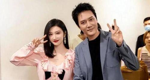 娱乐八卦吃瓜的做法,明星幕后故事大起底  第2张