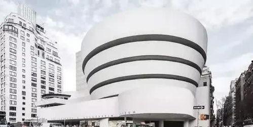 娱乐吃瓜设计理念,吃瓜群众的狂欢盛宴 第1张 娱乐吃瓜设计理念,吃瓜群众的狂欢盛宴 第1张