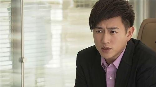 男星心理医生爆料视频,心理医生亲述明星心理困境  第3张