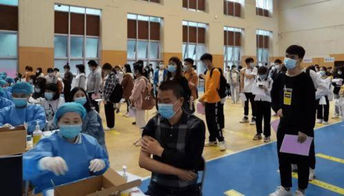 胶州最新爆料消息今天封城,今日紧急封城，详情如下...  第3张