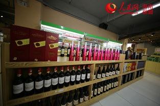 海南超市爆料视频最新版,揭秘神秘事件背后的真相  第2张