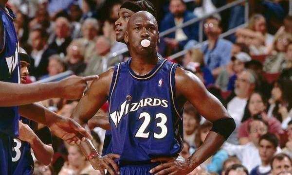 哈尔滨乔丹爆料事件视频,真相与争议交织  第1张