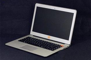 笔记本最新爆料,颠覆性设计与性能突破,引领科技潮流 第3张 笔记本最新爆料,颠覆性设计与性能突破,引领科技潮流 第3张