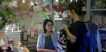 孙俪进剧组爆料视频,幕后花絮大曝光！  第1张