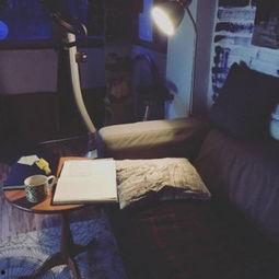 女子出租房爆料事件视频