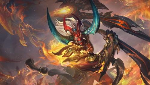 三套新皮肤爆料视频下载 第1张 三套新皮肤爆料视频下载 第1张