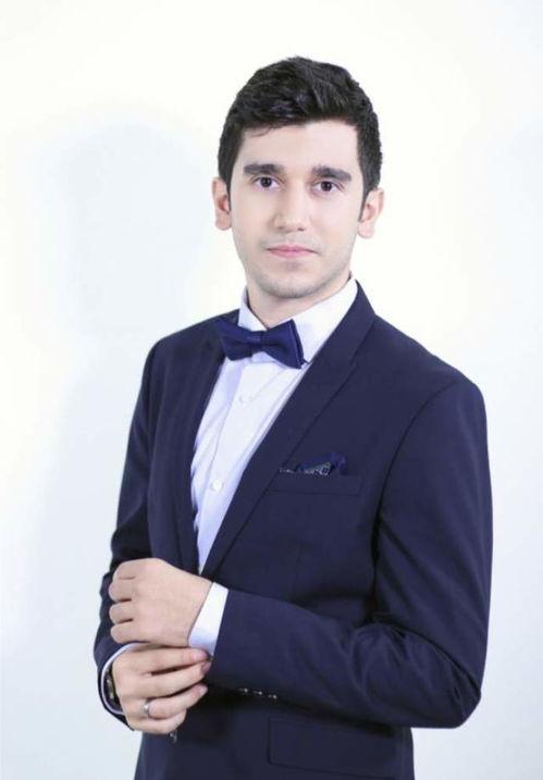 杨迪爆料唐小强救人视频,人间值得! 第2张 杨迪爆料唐小强救人视频,人间值得! 第2张