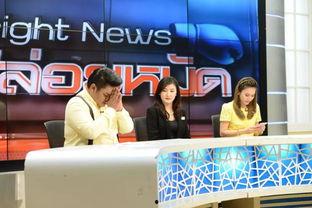 爆料富川新闻头条视频回放,揭秘最新爆料视频内容  第3张