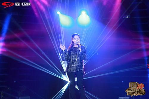 黄小琥最新爆料,新歌背后的感人故事  第3张