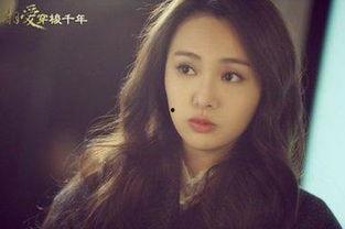 娱乐圈吃瓜爆料郑爽  第2张